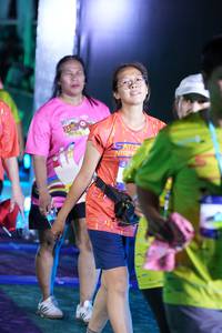 BIB: 
                            <button type="button" onclick="openModal(26261929)" class="btn btn-primary btn-sm float-right btn-popup" data-toggle="modal" data-target=".modal-high-quality">
                        <i class="fas fa-shopping-cart"></i> Add to Cart
                    </button>
                                            <button type="button" onclick="isThisMe(26261929, true)" class="btn btn-success btn-sm float-right btn-popup btn-isme hidden" data-toggle="tooltip" data-placement="bottom" title="นี่คือรูปของคุณใช่ไหม คลิกที่นี่เพื่อเอาเข้าอัลบั้ม">
                        <i class="fas fa-plus"></i> Add to album
                    </button>
                    <button type="button" onclick="isThisMe(26261929, false)" class="btn btn-warning btn-sm float-right btn-popup btn-isnotme hidden">
                        <i class="fas fa-ban"></i> Remove from album
                    </button>